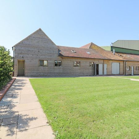 Villa Bb House Bedford Exterior foto